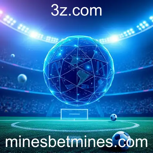 Betmines Revolutionizes Sports Betting with AI Innovations