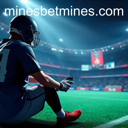 Betmines in the Digital Gaming Era