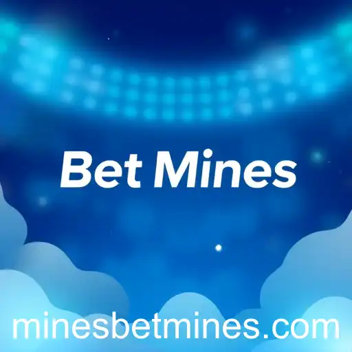 Betmines and the Rise of Online Gaming in a Digital World