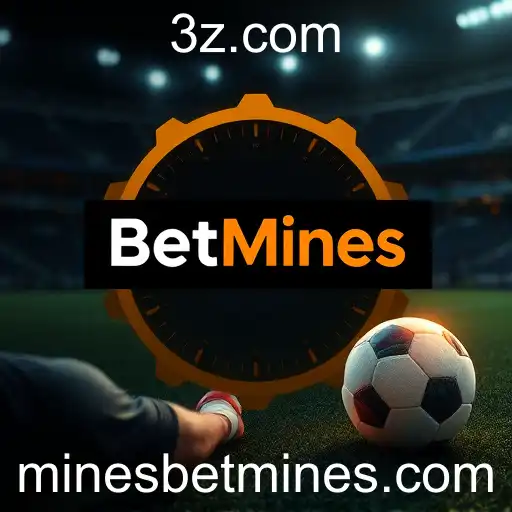 BetMines Revolutionizes Online Betting Experience