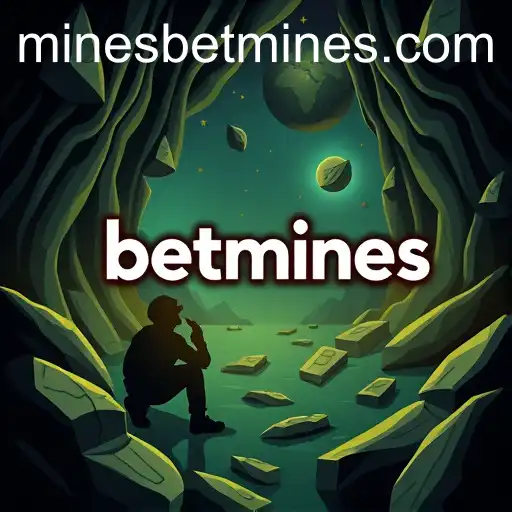 Exploring the 'Contact Us' Game Category: Betmines Unveiled