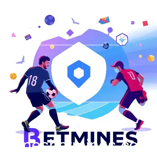 The Rise of Digital Gaming and Betmines' Influence