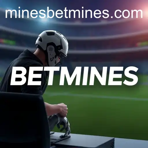 The Evolution of Online Betting in 2025