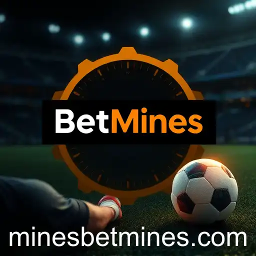 BetMines Revolutionizes Online Betting Experience