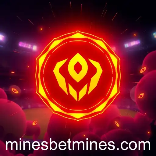 BetMines Revolutionizes Online Gaming in a Transformative Era