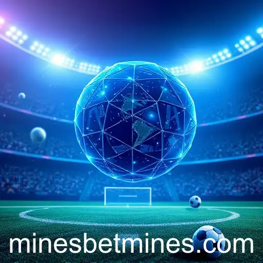 Betmines: Transforming Online Gaming in 2025