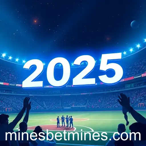 The Growing Popularity of Online Betting in 2025