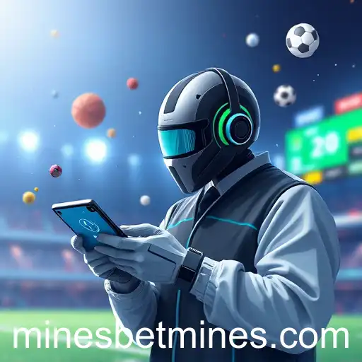 The Rise of Online Game Analysis Platforms