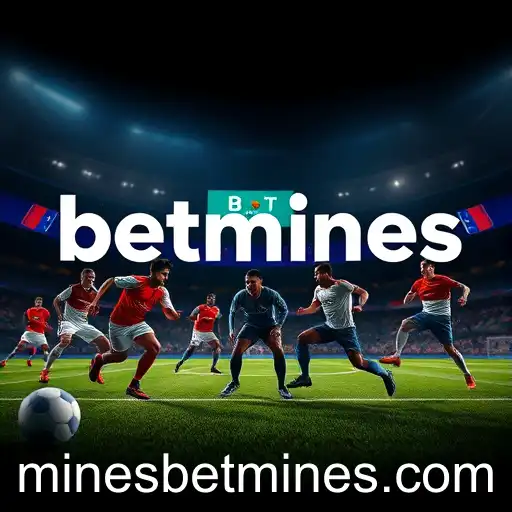 The Rise of Predictive Sports Platforms: Analyzing Betmines