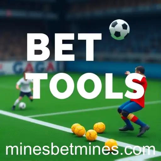 Navigating the Evolution of Online Gaming Communities