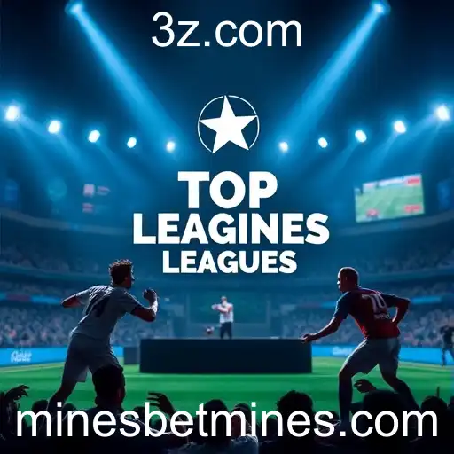 The Growing Popularity of Online Betting in 2025