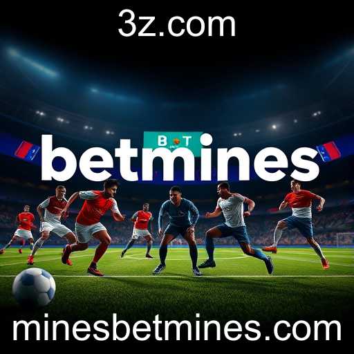 BetMines Revolutionizes Sports Betting with AI Integration