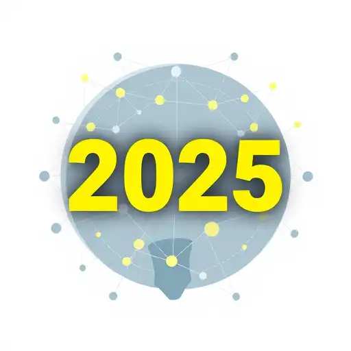 BetMines Revolutionizing Betting Trends