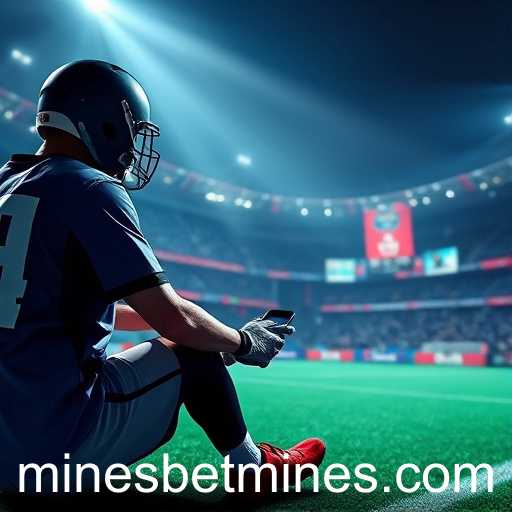 Article Images