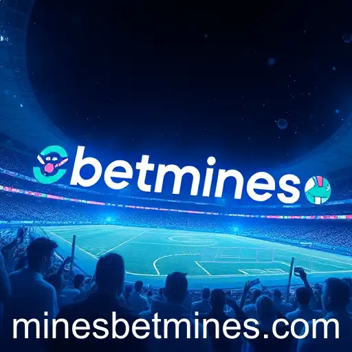 Exploring Betmines in the Modern Gaming Landscape