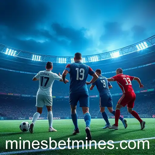 Betmines: Gaming Strategies and Trends