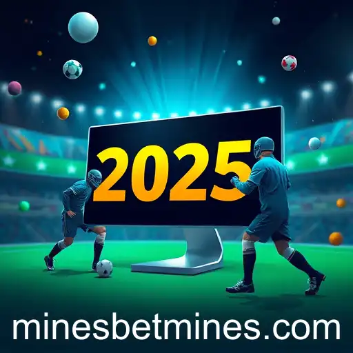 BetMines Revolutionizes Online Gaming in a Transformative Era