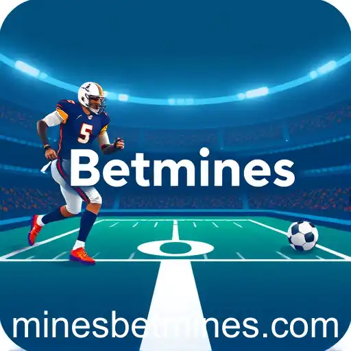 Betmines Revolutionizes Online Gaming Experience