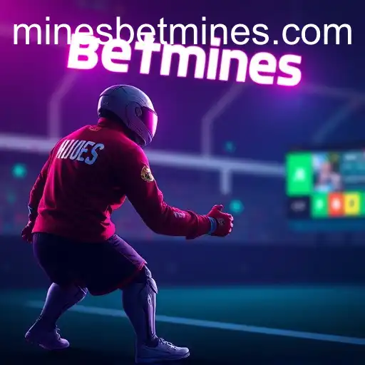 Betmines Revolutionizes Online Gaming with AI-enhanced Predictive Tools