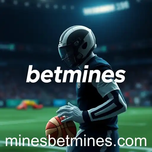Betmines: Leading the Evolution of Online Gaming