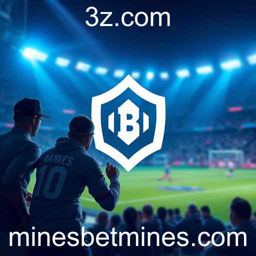Betmines: Transforming the Landscape of Online Wagering