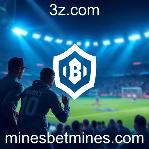 Betmines: Transforming the Landscape of Online Wagering
