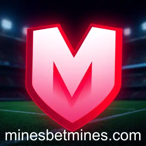 BetMines: Revolutionizing Sports Predictions
