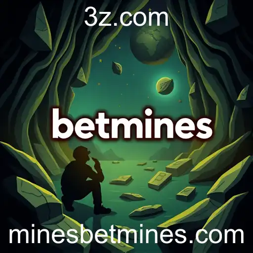 Exploring the 'Contact Us' Game Category: Betmines Unveiled