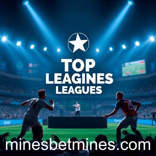 Article Images