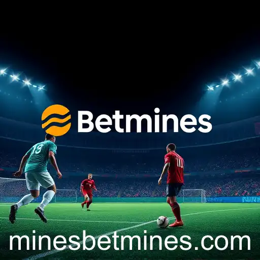 The Evolution of Online Gaming Portals