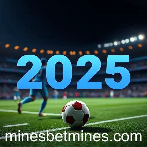 The Evolution of Online Sports Predictions in 2025