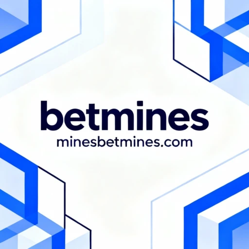 betmines