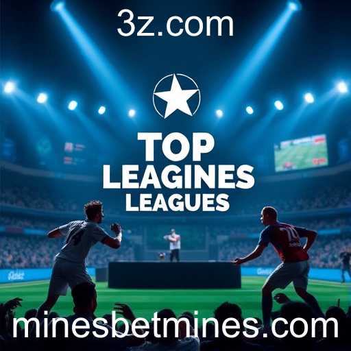 The Growing Popularity of Online Betting in 2025