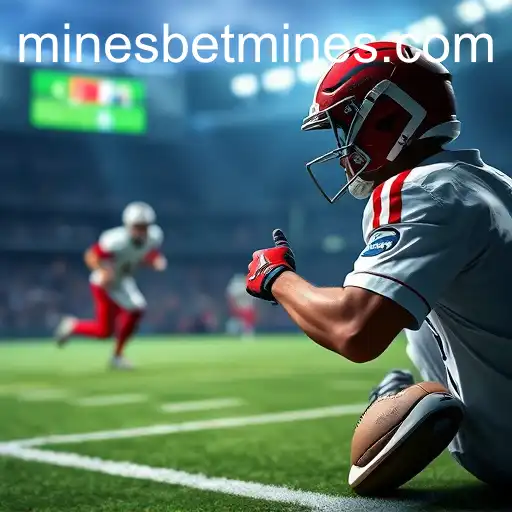 The Rise of Online Game Predictions in 2025