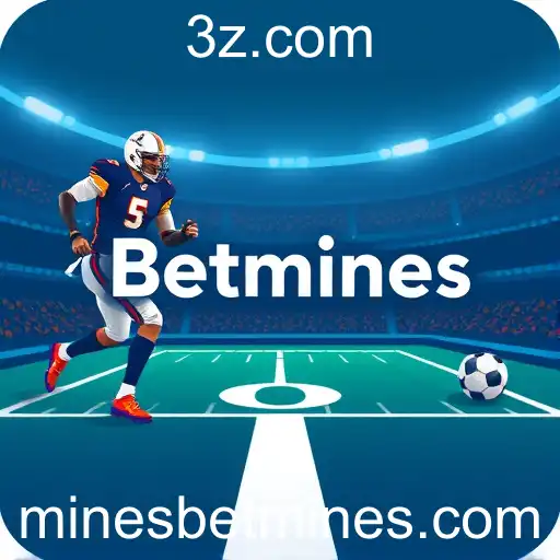 Unveiling Betmines: The Future of Intelligent Betting Tips