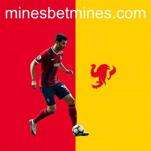 Exploring the 'Teams Info' Category on BetMines: A Comprehensive Guide