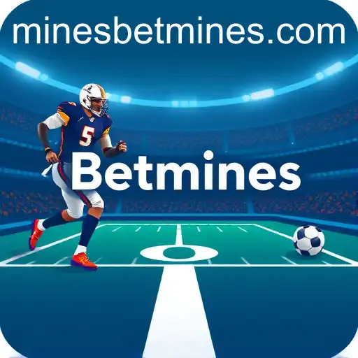 Unveiling Betmines: The Future of Intelligent Betting Tips